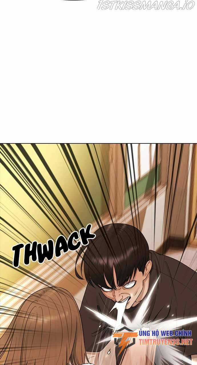 Trường Học Thôi Miên Chapter 49 trang 49