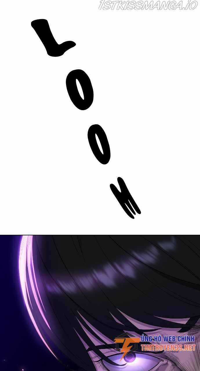 Trường Học Thôi Miên Chapter 49 trang 5