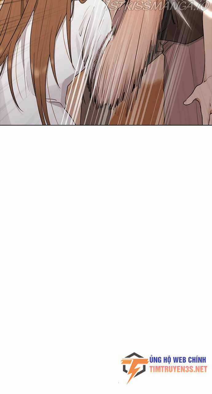 Trường Học Thôi Miên Chapter 49 trang 50