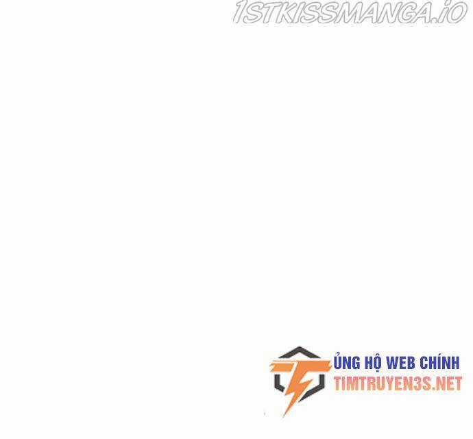 Trường Học Thôi Miên Chapter 49 trang 51