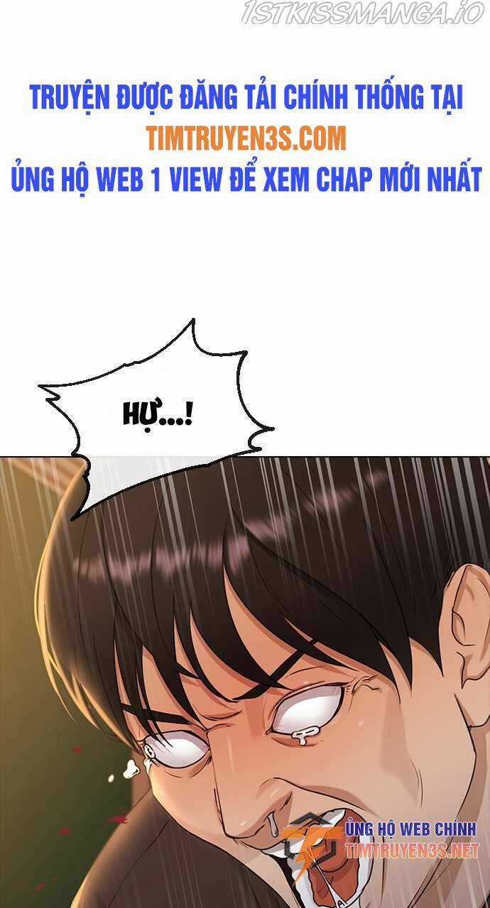 Trường Học Thôi Miên Chapter 49 trang 52