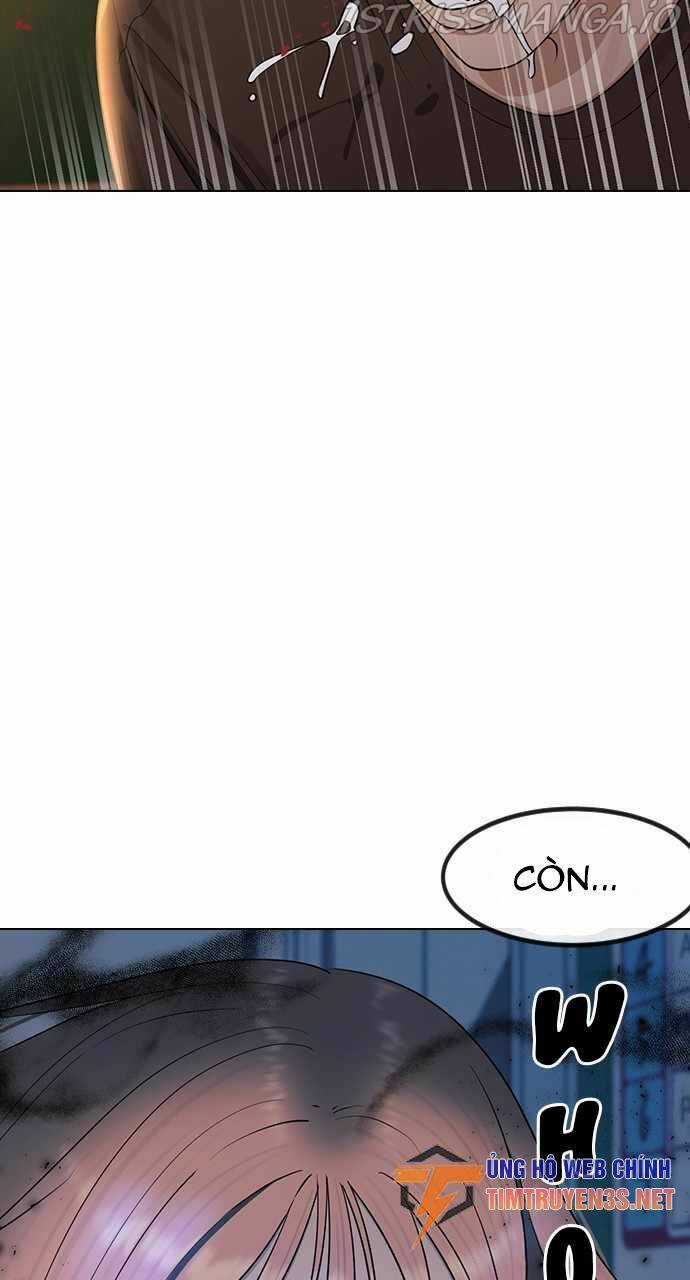 Trường Học Thôi Miên Chapter 49 trang 53