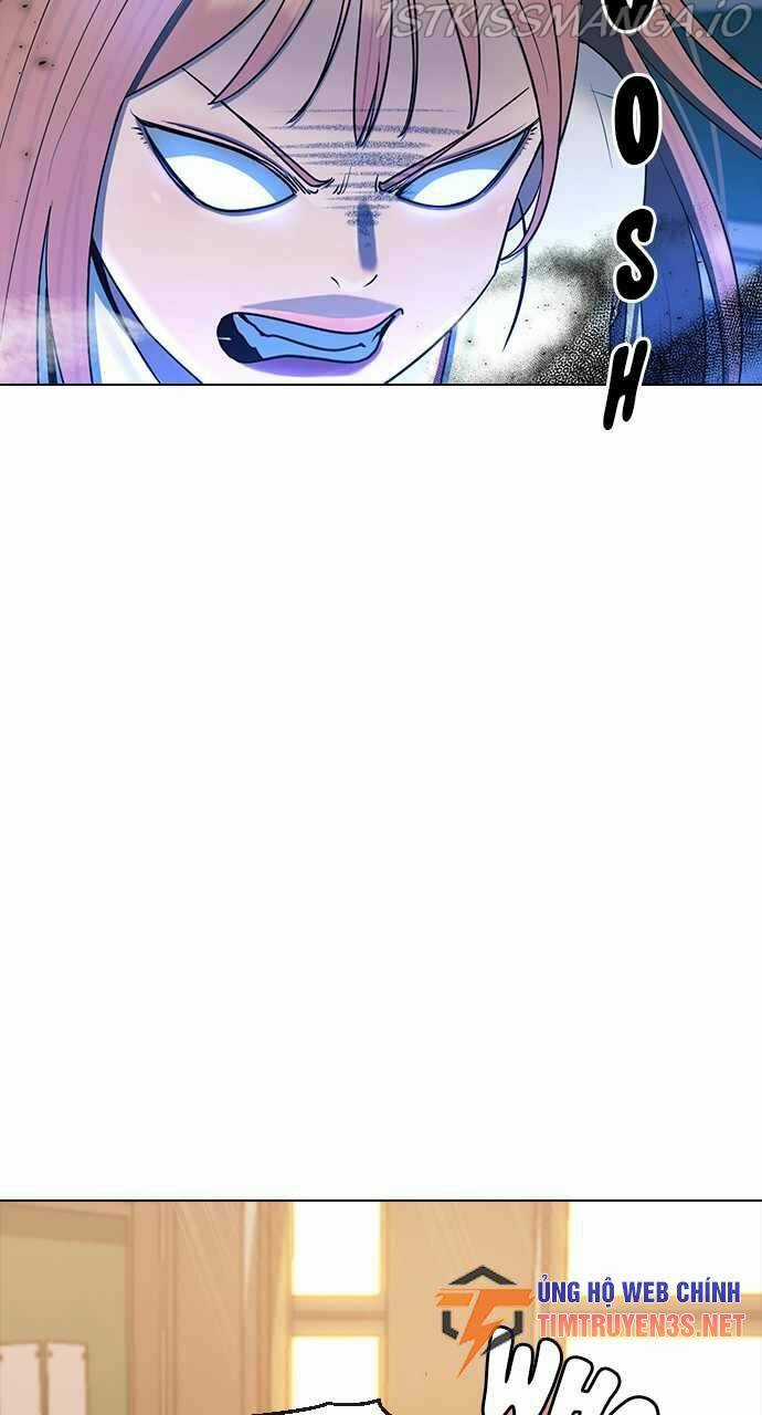 Trường Học Thôi Miên Chapter 49 trang 54