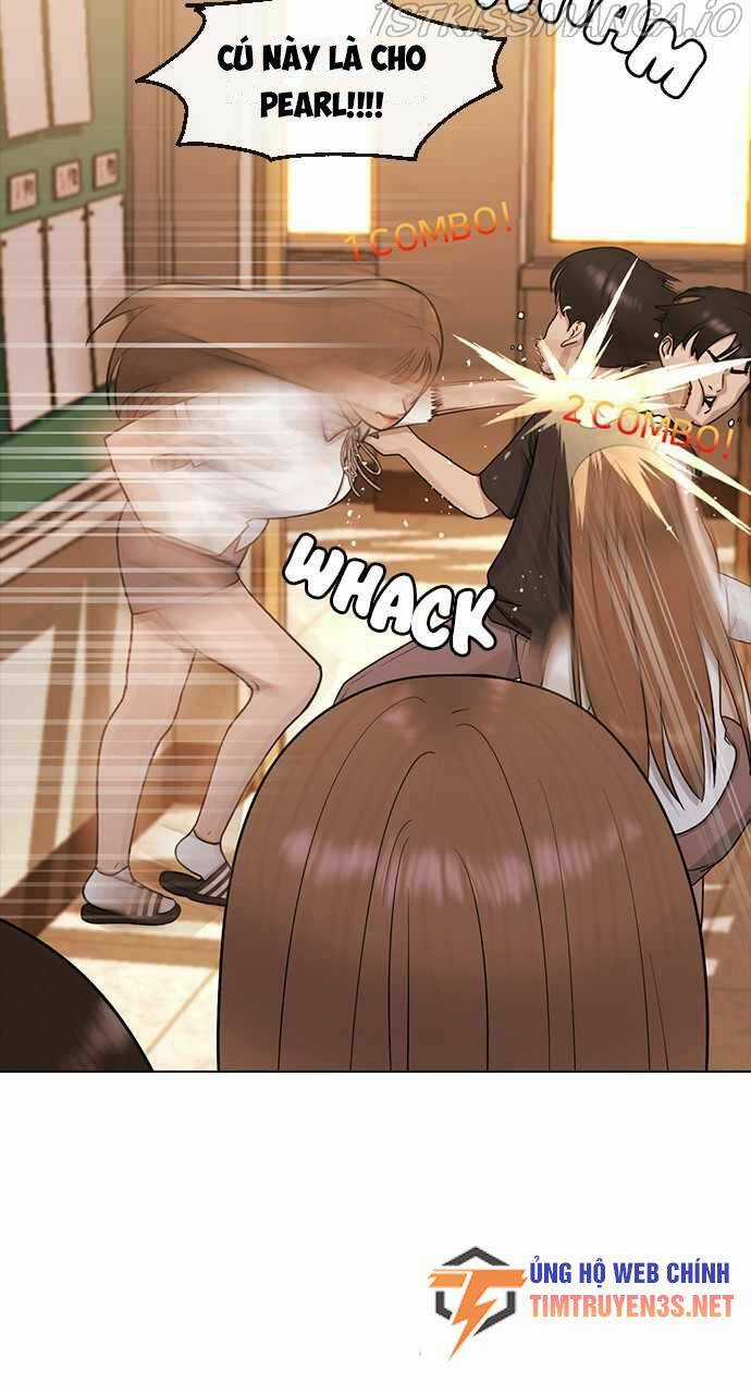 Trường Học Thôi Miên Chapter 49 trang 55