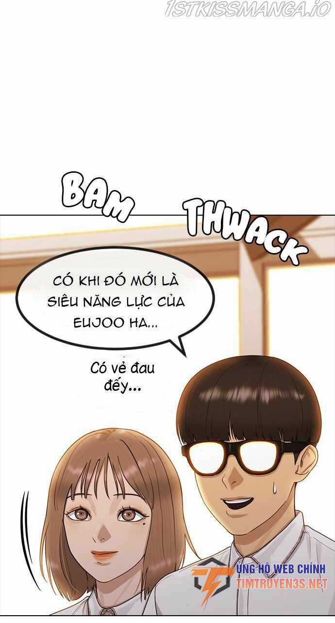 Trường Học Thôi Miên Chapter 49 trang 56