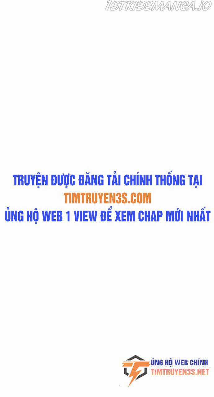 Trường Học Thôi Miên Chapter 49 trang 57