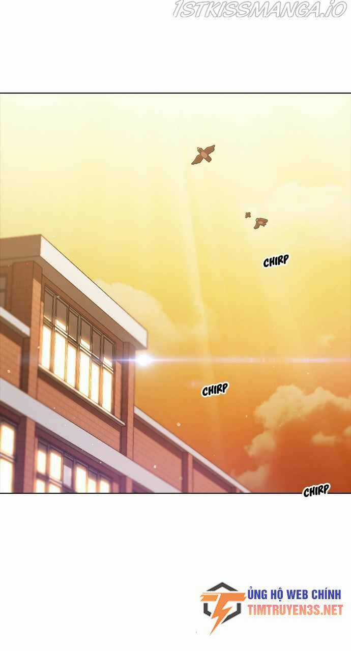 Trường Học Thôi Miên Chapter 49 trang 58