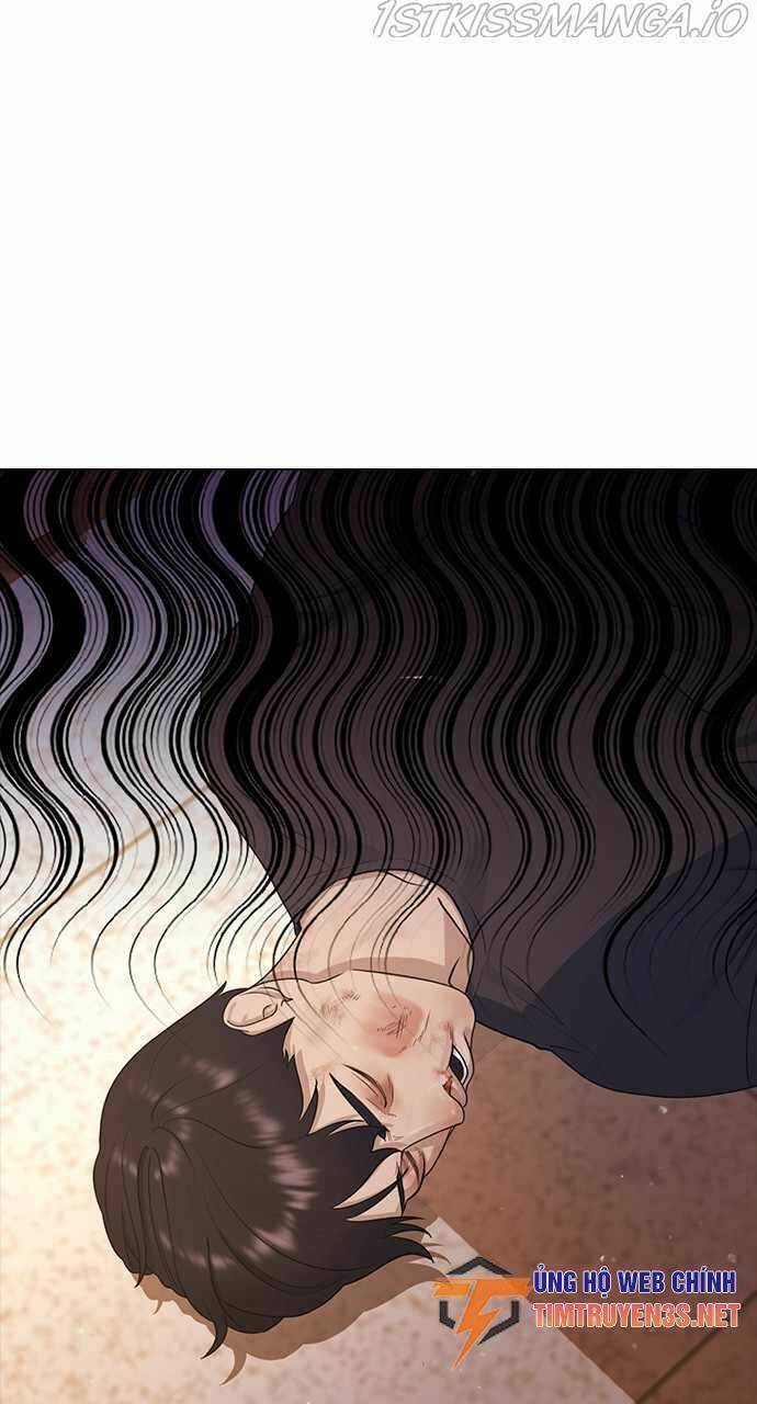 Trường Học Thôi Miên Chapter 49 trang 59