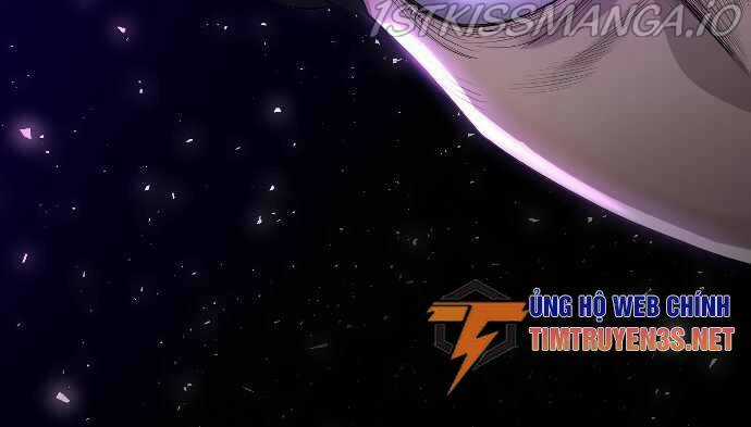 Trường Học Thôi Miên Chapter 49 trang 6