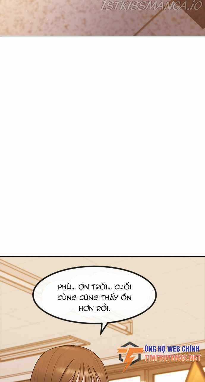 Trường Học Thôi Miên Chapter 49 trang 60