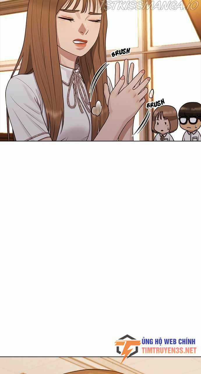 Trường Học Thôi Miên Chapter 49 trang 61