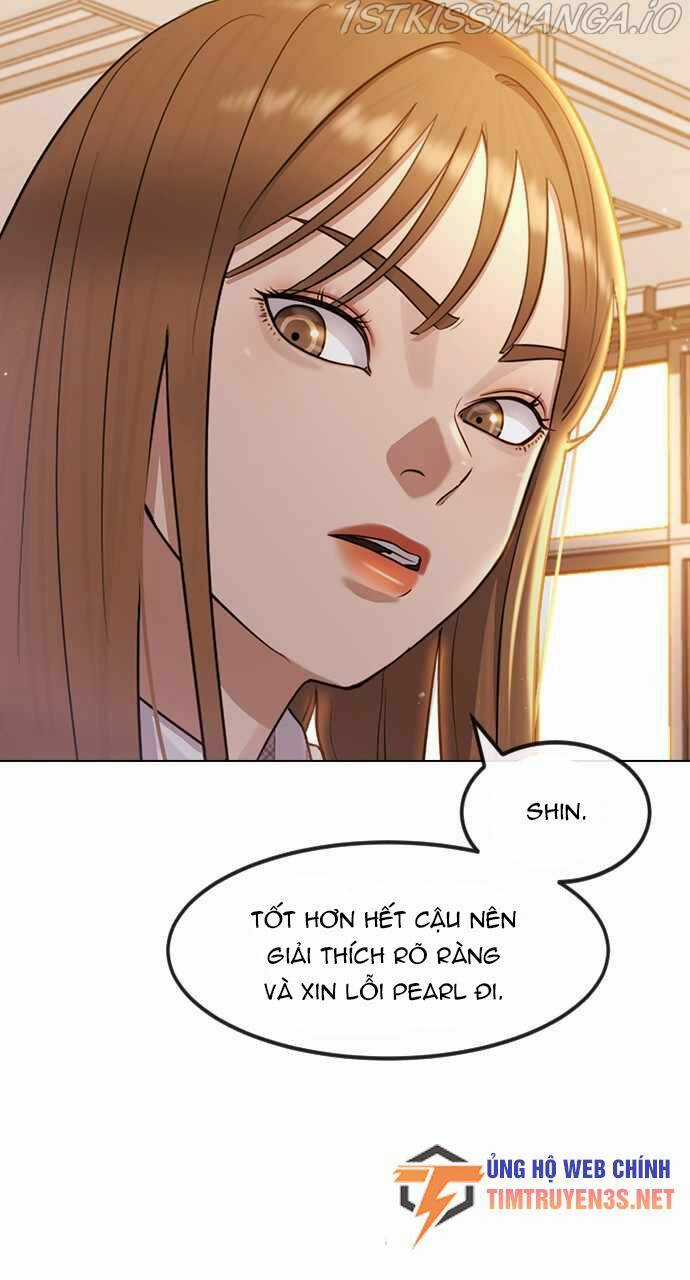 Trường Học Thôi Miên Chapter 49 trang 62