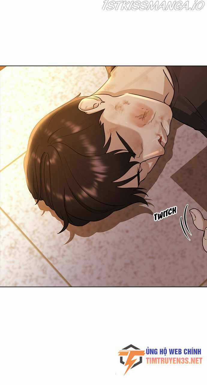 Trường Học Thôi Miên Chapter 49 trang 63