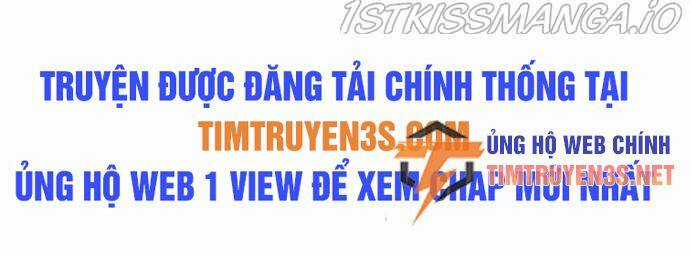 Trường Học Thôi Miên Chapter 49 trang 64