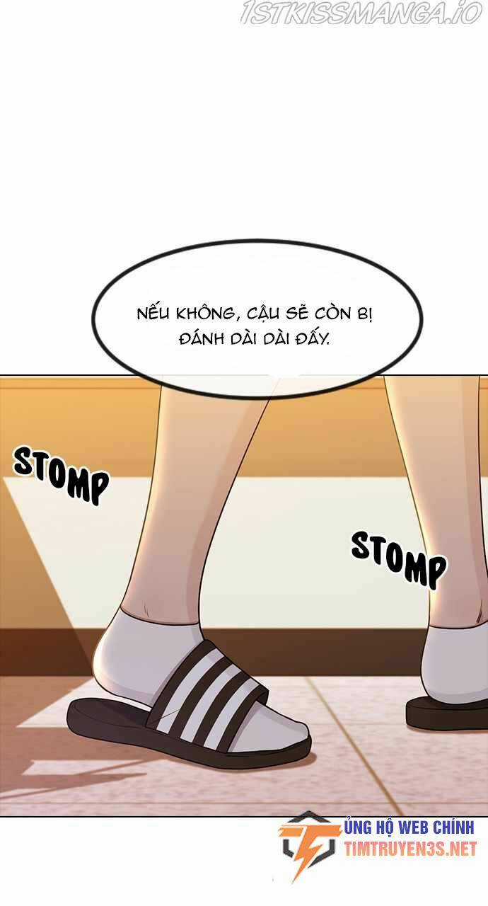 Trường Học Thôi Miên Chapter 49 trang 65