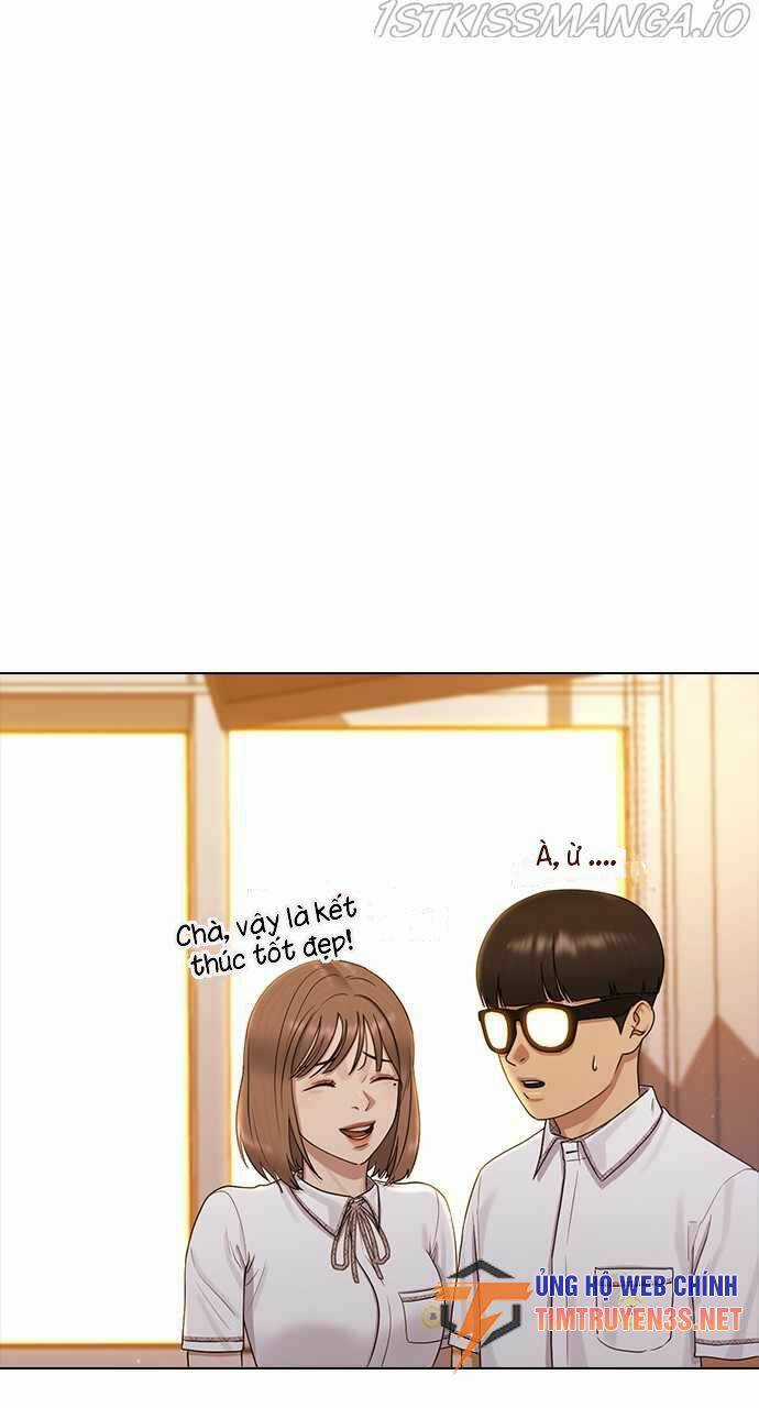 Trường Học Thôi Miên Chapter 49 trang 66