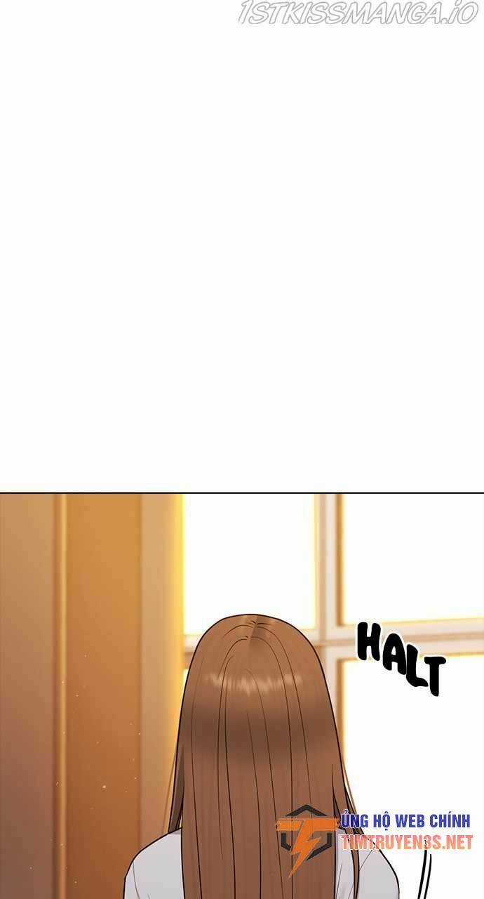 Trường Học Thôi Miên Chapter 49 trang 67