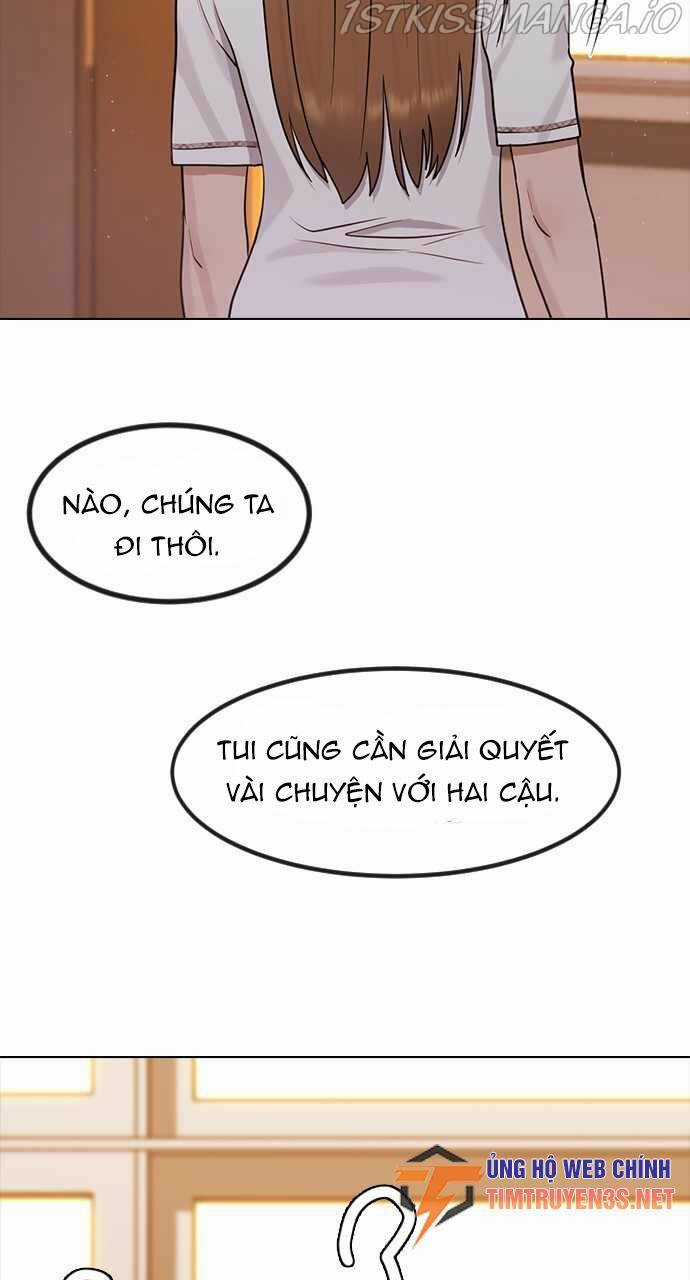 Trường Học Thôi Miên Chapter 49 trang 68