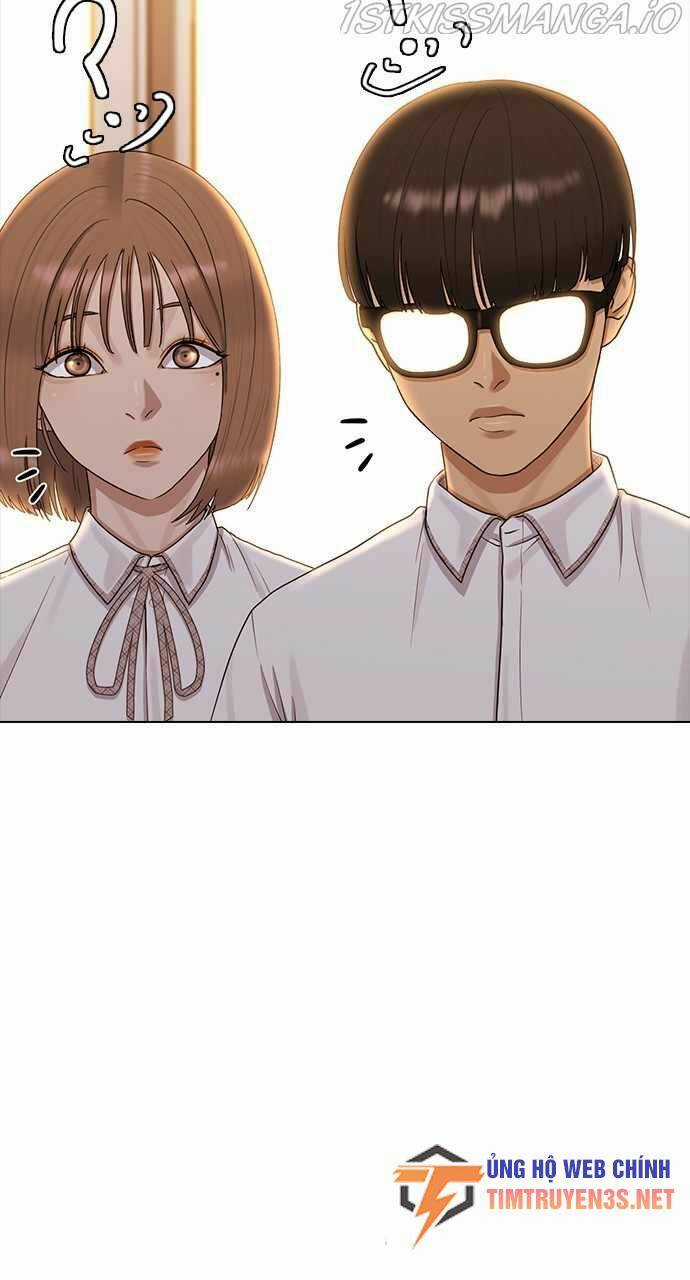 Trường Học Thôi Miên Chapter 49 trang 69