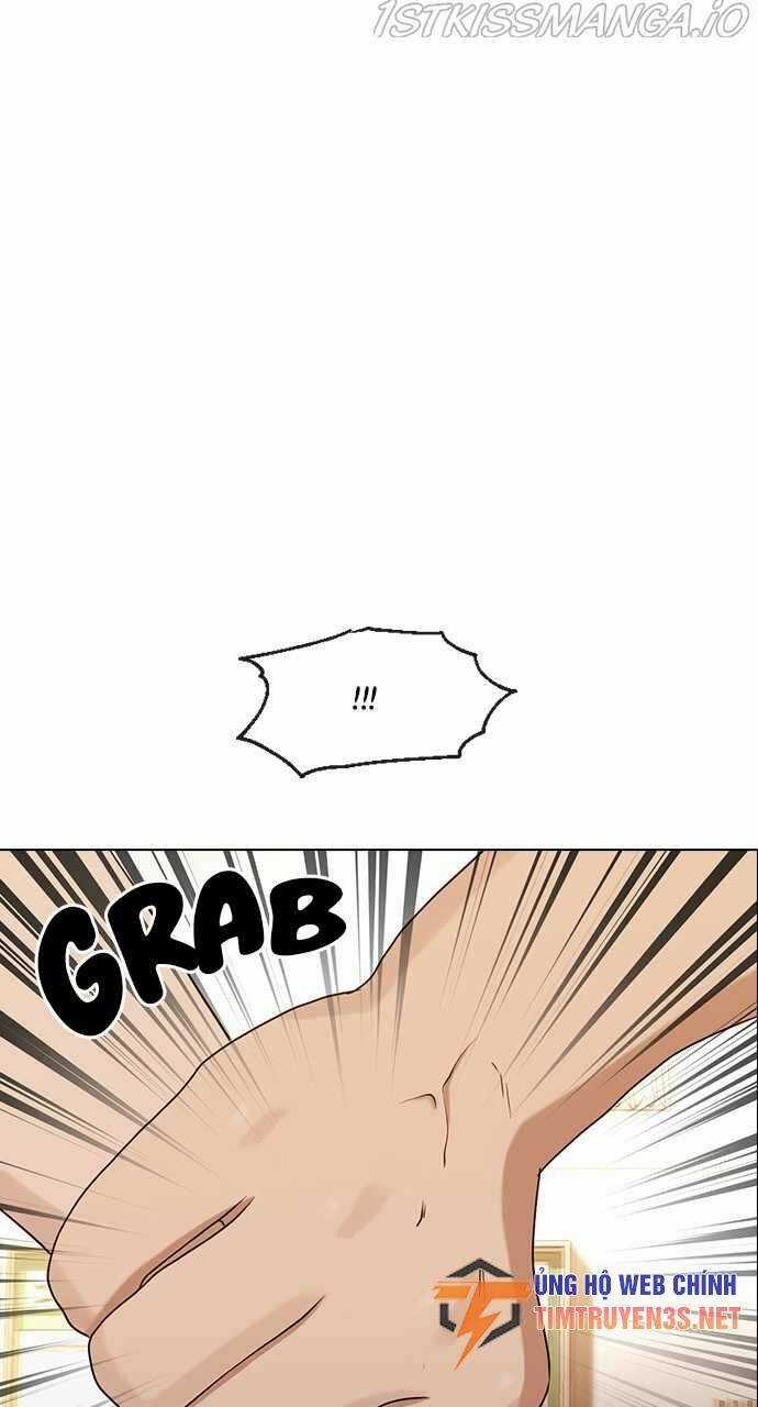 Trường Học Thôi Miên Chapter 49 trang 7