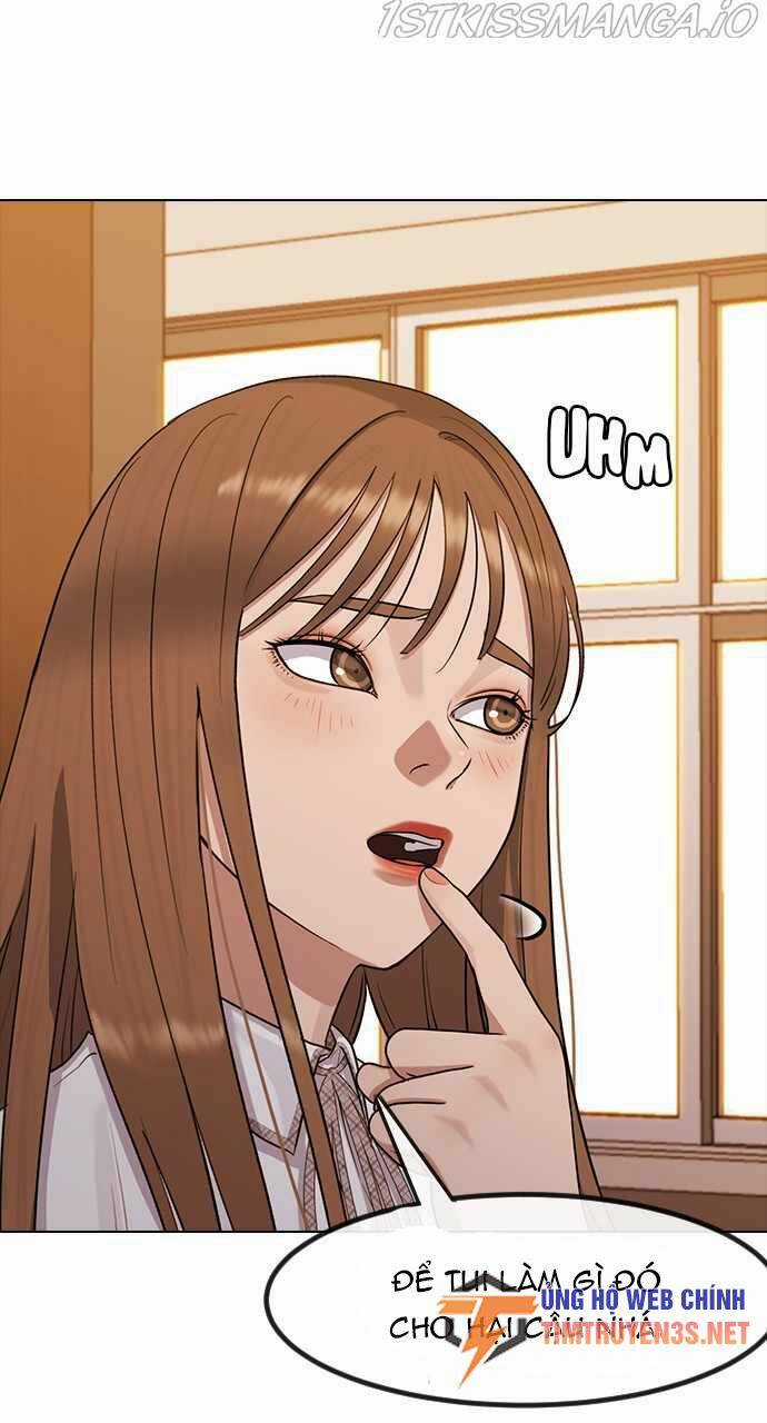 Trường Học Thôi Miên Chapter 49 trang 70