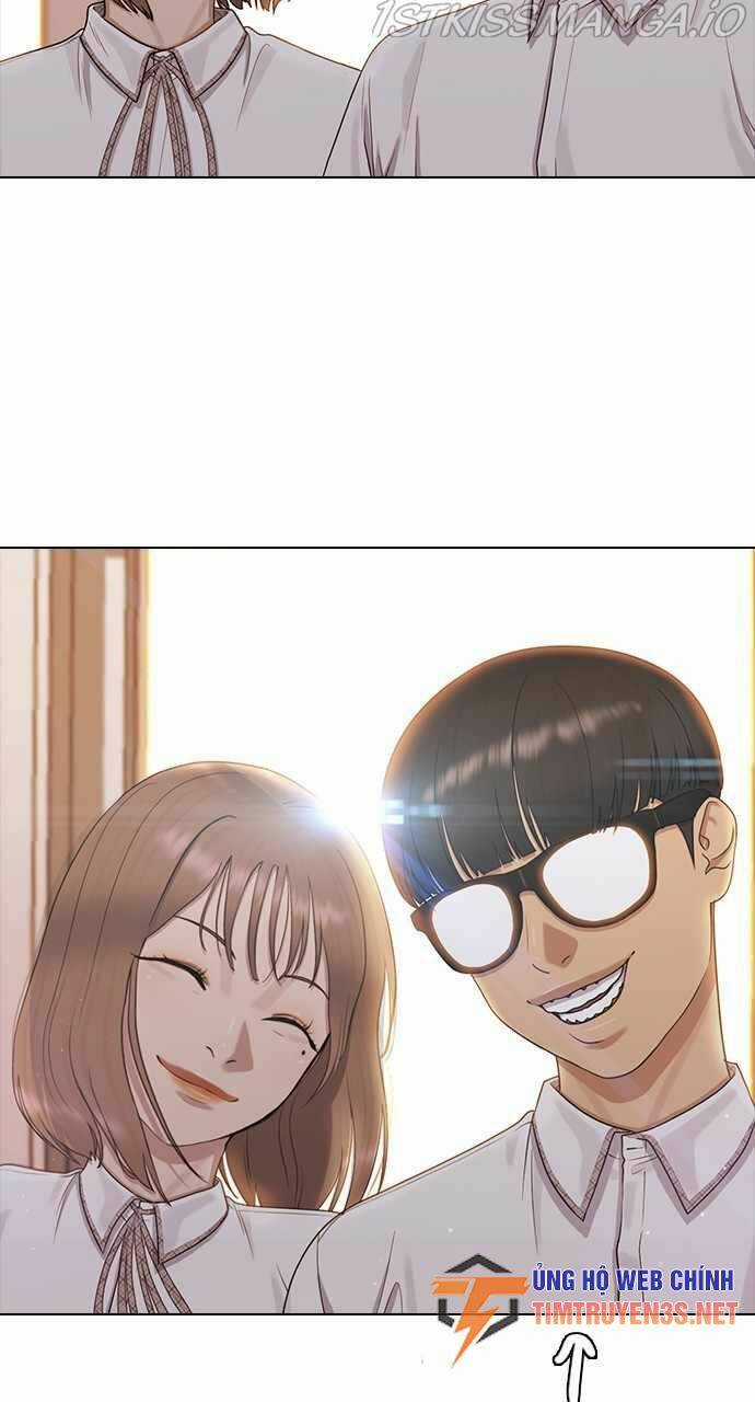 Trường Học Thôi Miên Chapter 49 trang 72