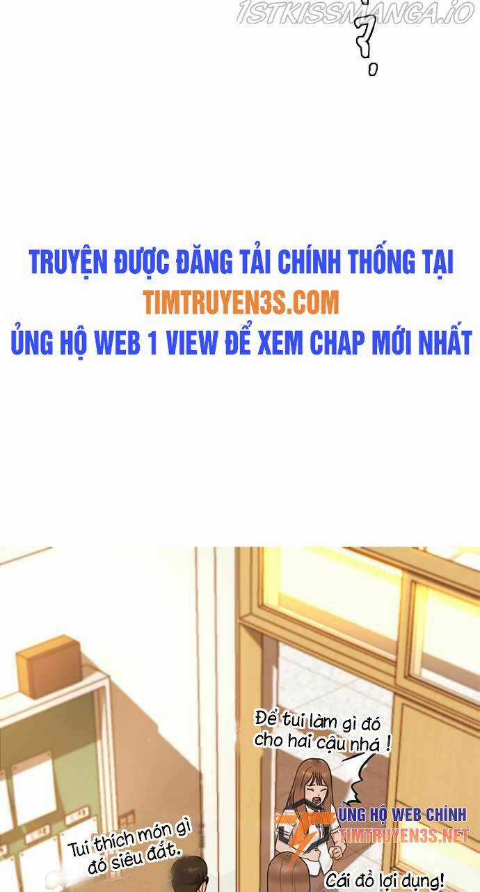 Trường Học Thôi Miên Chapter 49 trang 73