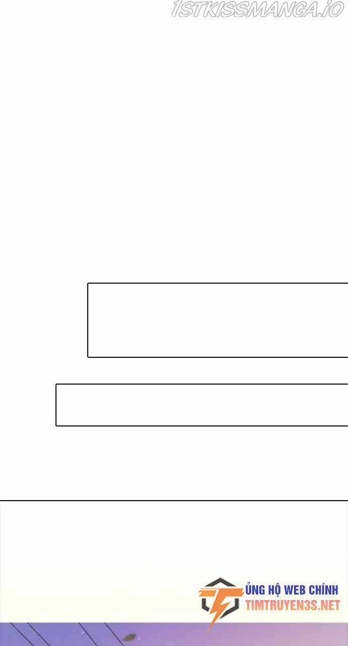 Trường Học Thôi Miên Chapter 49 trang 75