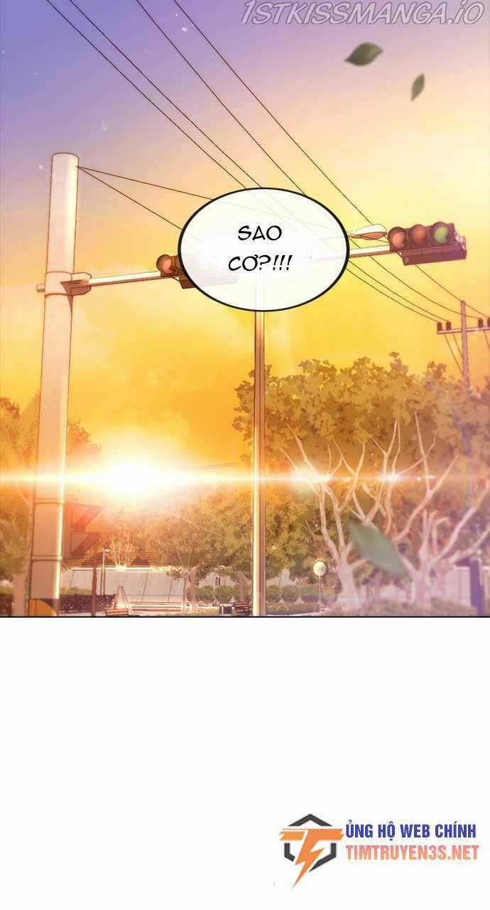 Trường Học Thôi Miên Chapter 49 trang 76