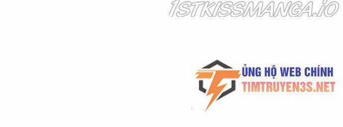 Trường Học Thôi Miên Chapter 49 trang 77