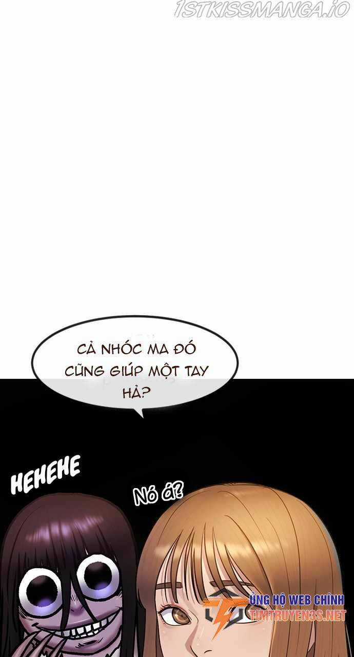 Trường Học Thôi Miên Chapter 49 trang 78