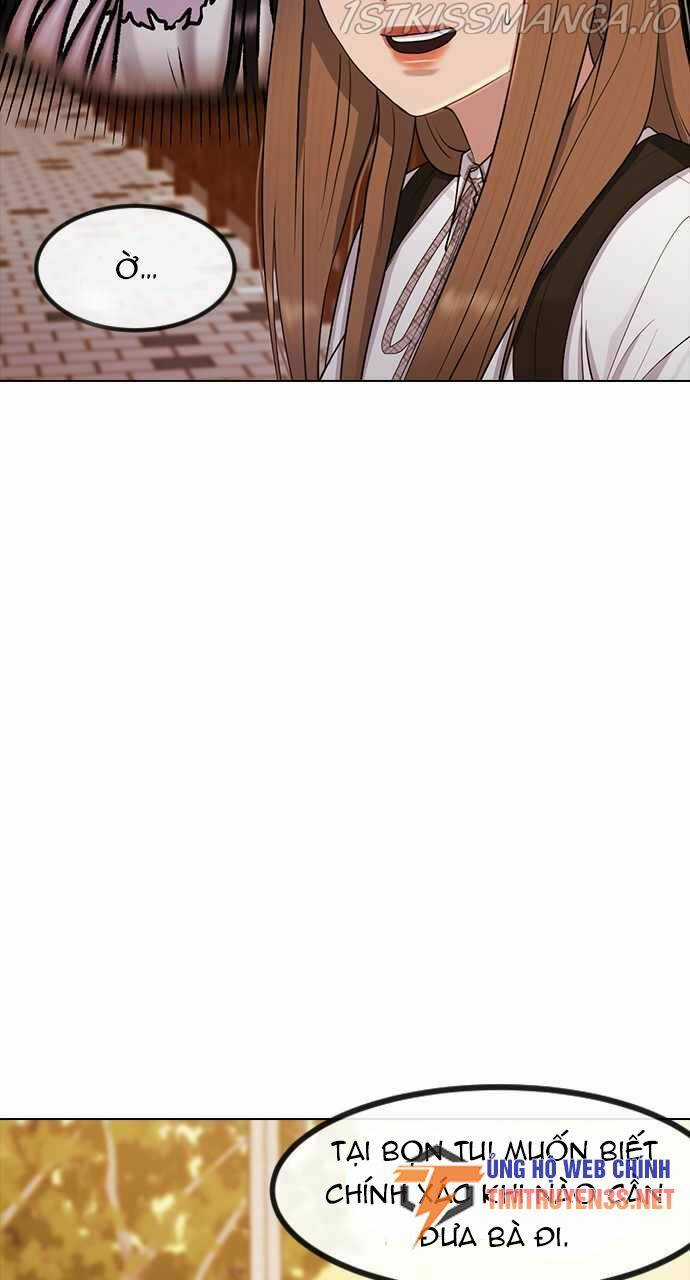 Trường Học Thôi Miên Chapter 49 trang 79