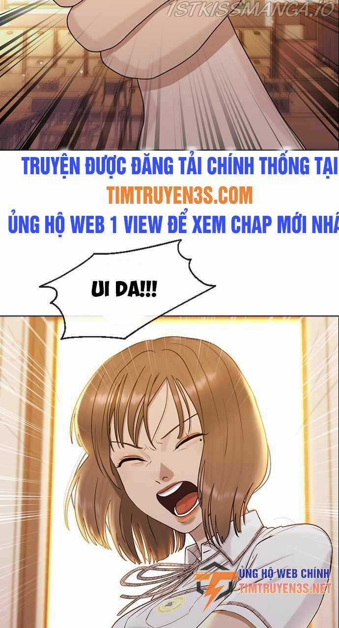 Trường Học Thôi Miên Chapter 49 trang 8