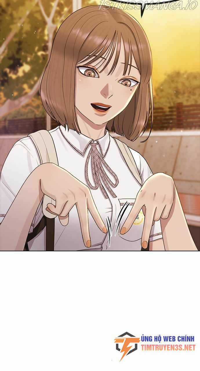 Trường Học Thôi Miên Chapter 49 trang 80