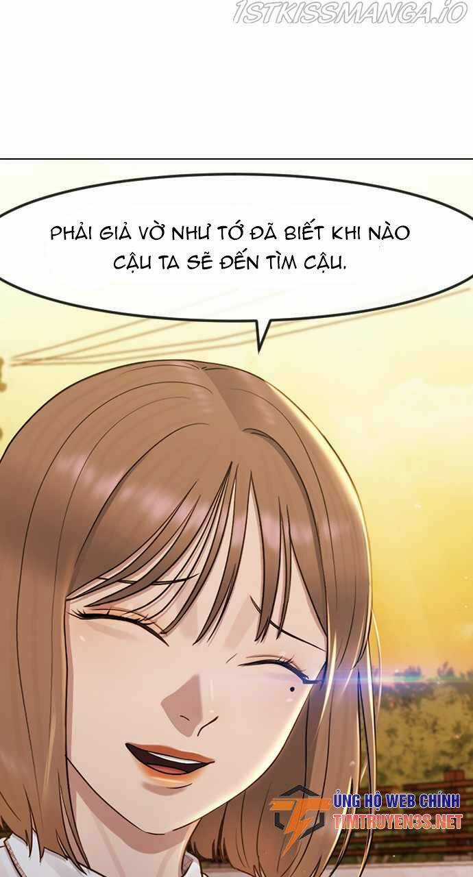 Trường Học Thôi Miên Chapter 49 trang 81