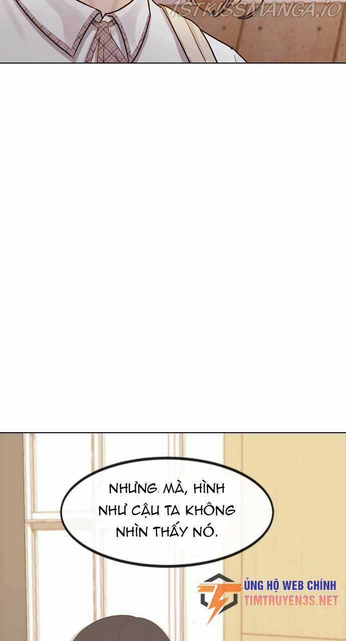 Trường Học Thôi Miên Chapter 49 trang 82