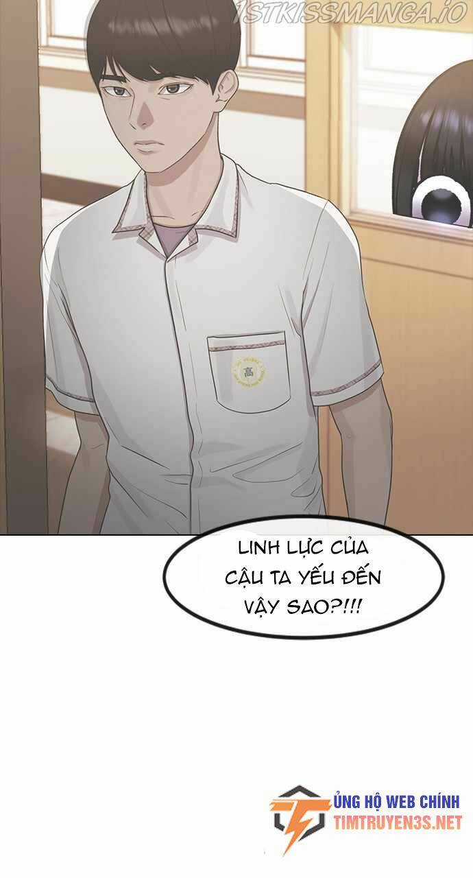 Trường Học Thôi Miên Chapter 49 trang 83