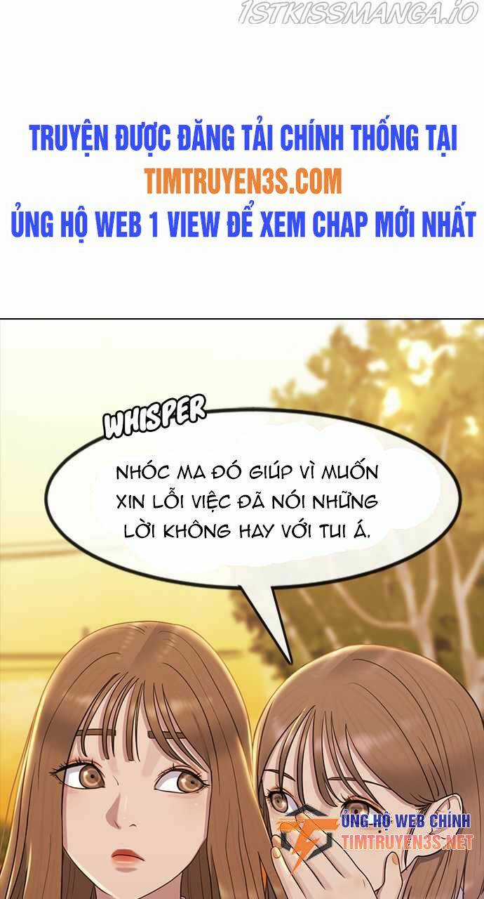 Trường Học Thôi Miên Chapter 49 trang 85