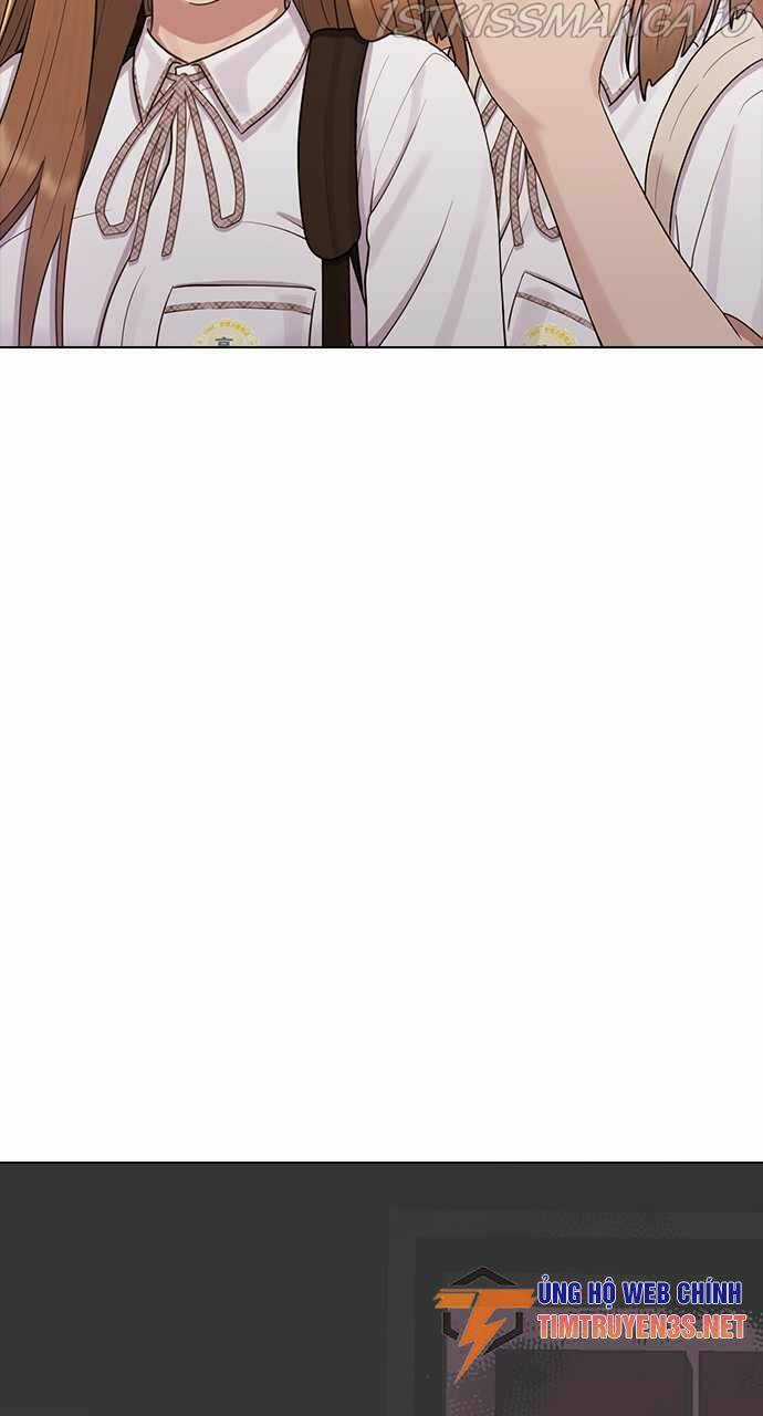 Trường Học Thôi Miên Chapter 49 trang 86