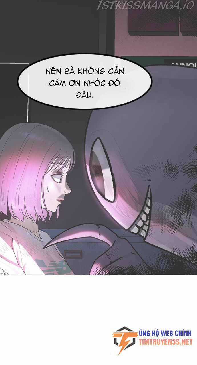 Trường Học Thôi Miên Chapter 49 trang 87