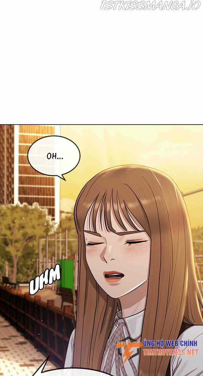 Trường Học Thôi Miên Chapter 49 trang 88