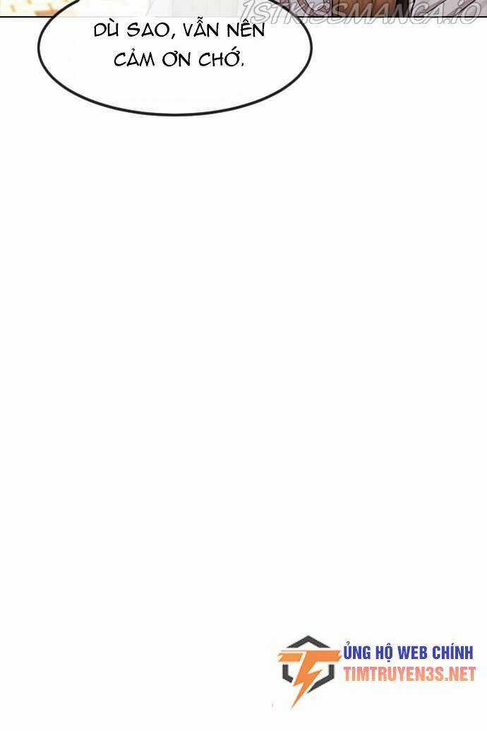 Trường Học Thôi Miên Chapter 49 trang 89