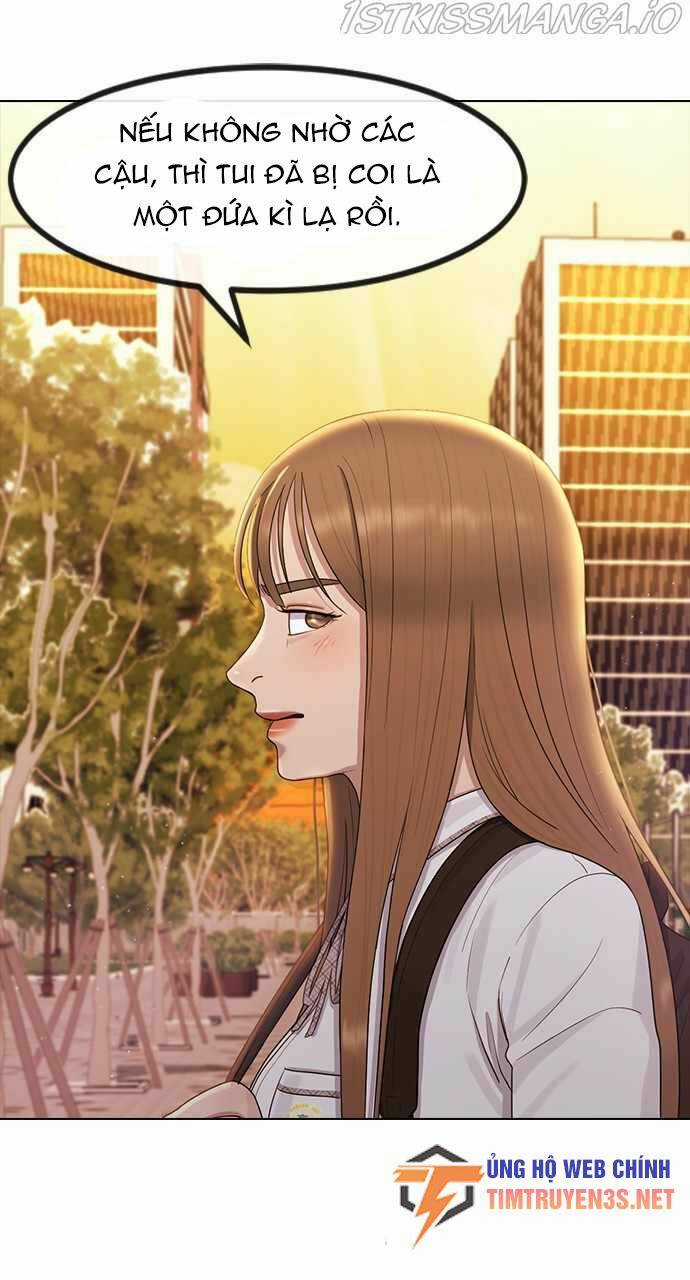 Trường Học Thôi Miên Chapter 49 trang 90