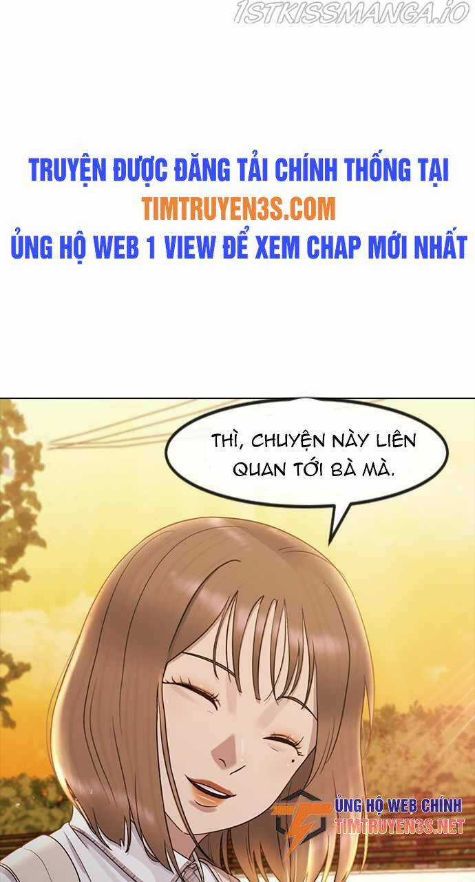 Trường Học Thôi Miên Chapter 49 trang 91