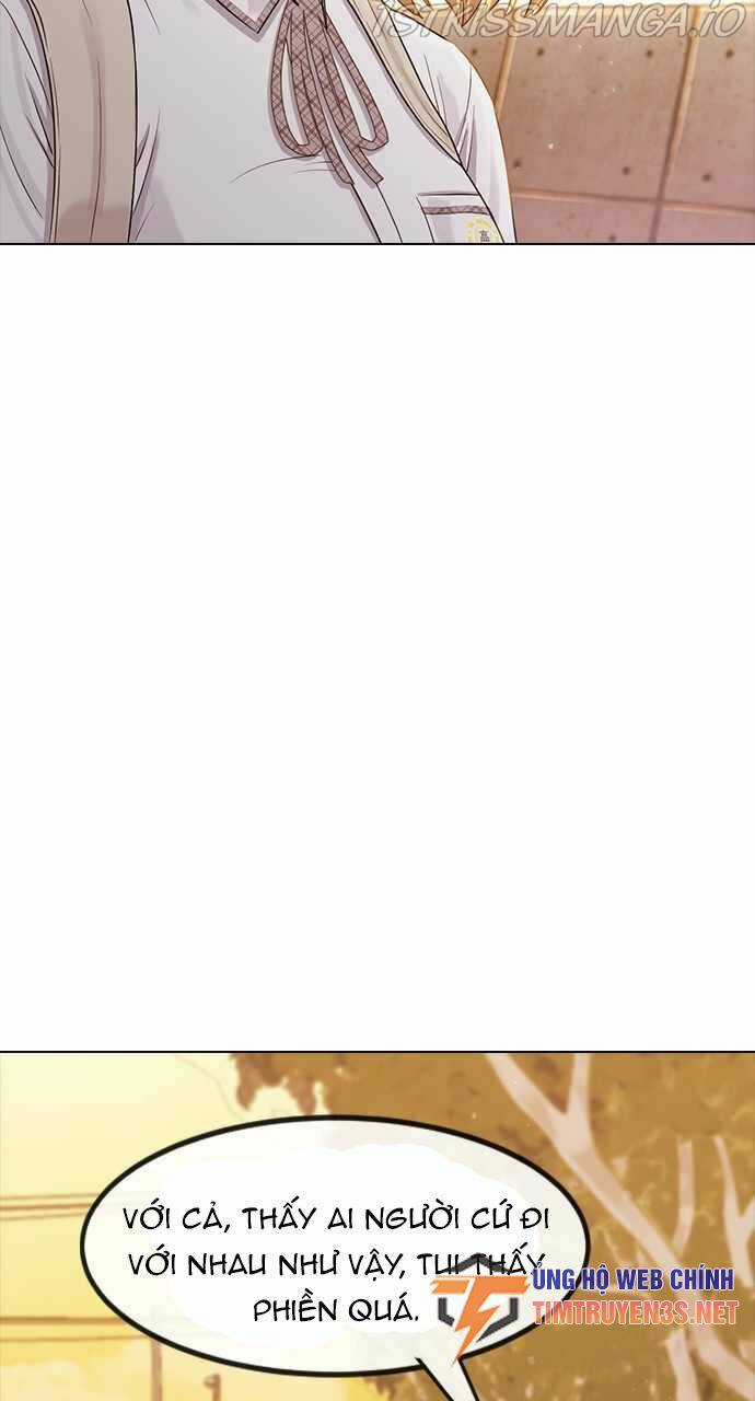 Trường Học Thôi Miên Chapter 49 trang 92