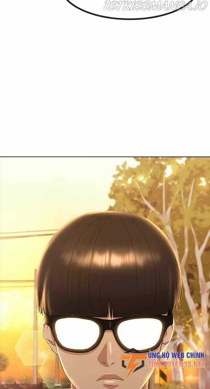 Trường Học Thôi Miên Chapter 49 trang 94