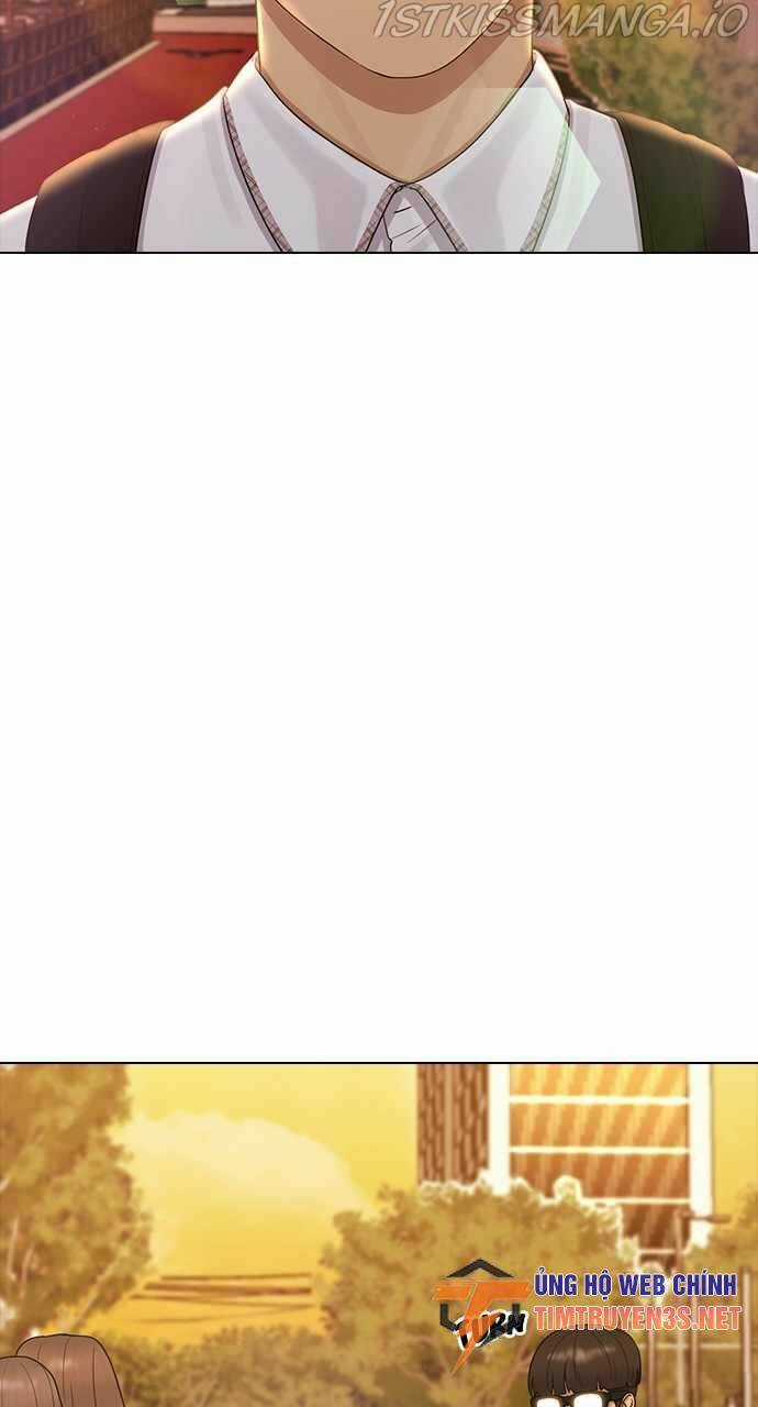 Trường Học Thôi Miên Chapter 49 trang 95