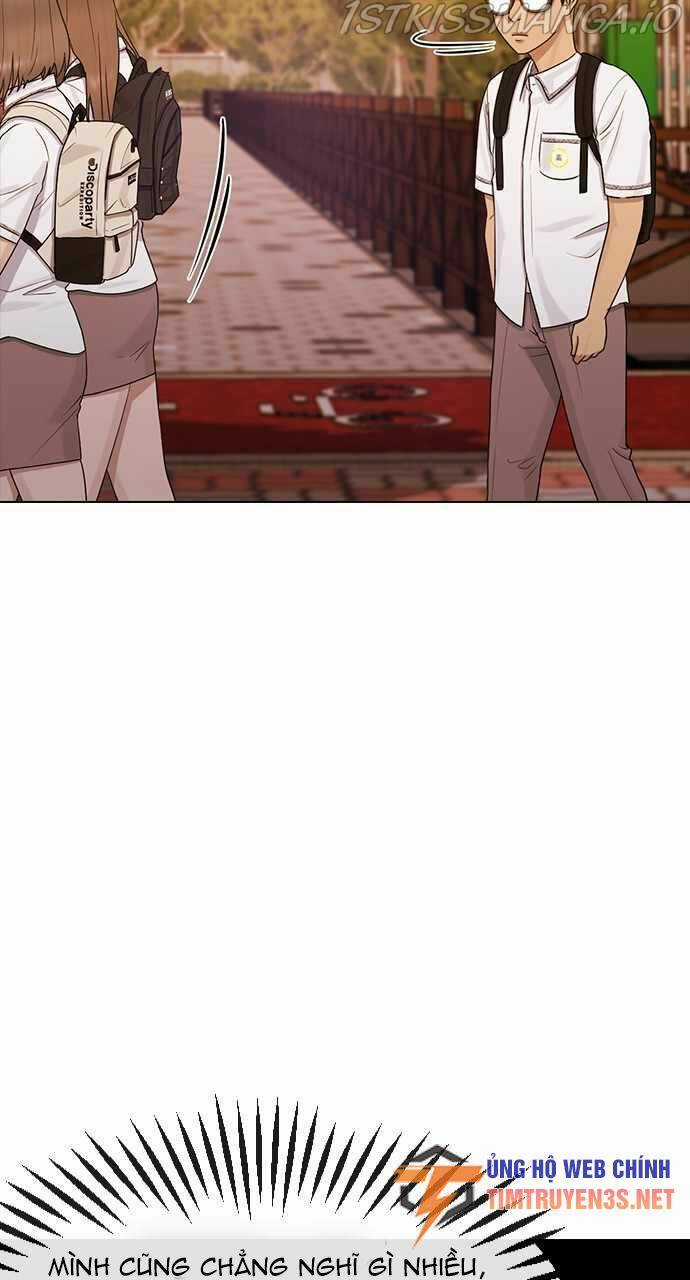 Trường Học Thôi Miên Chapter 49 trang 96