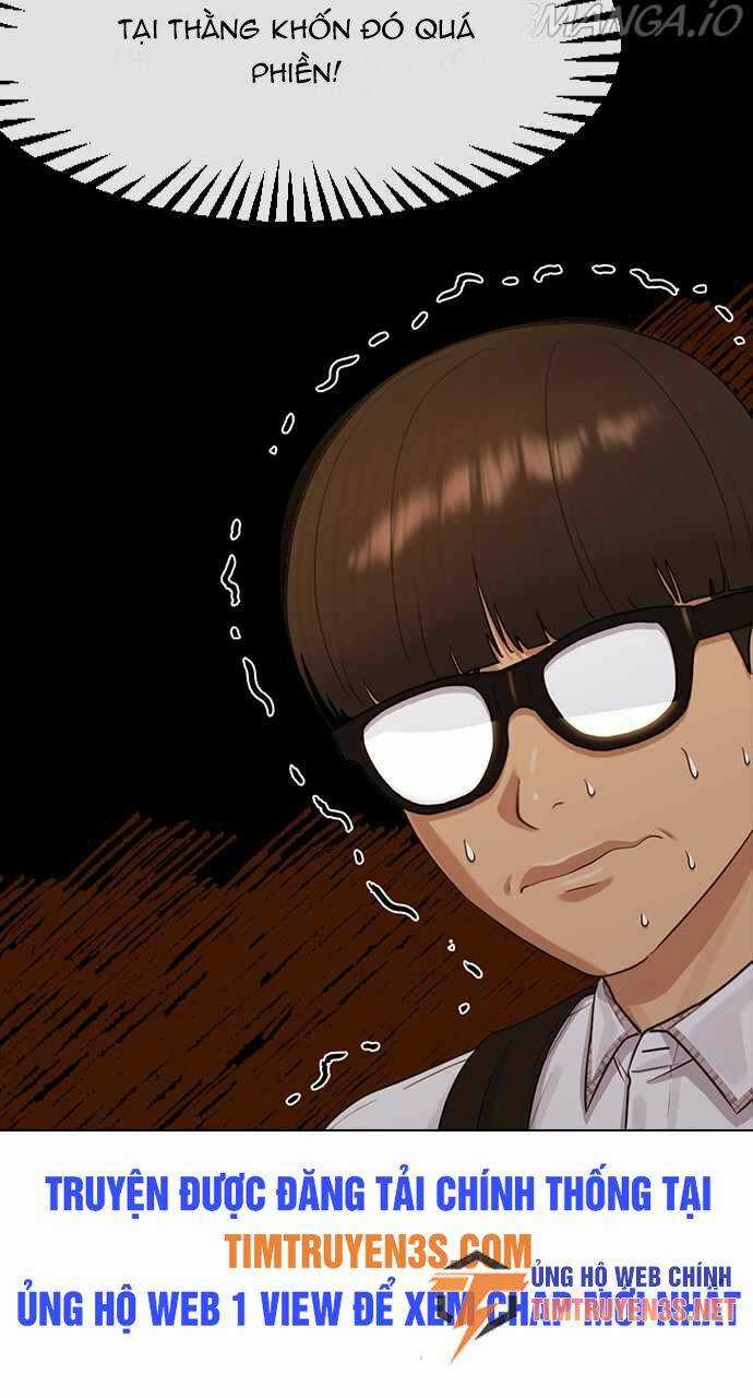 Trường Học Thôi Miên Chapter 49 trang 97