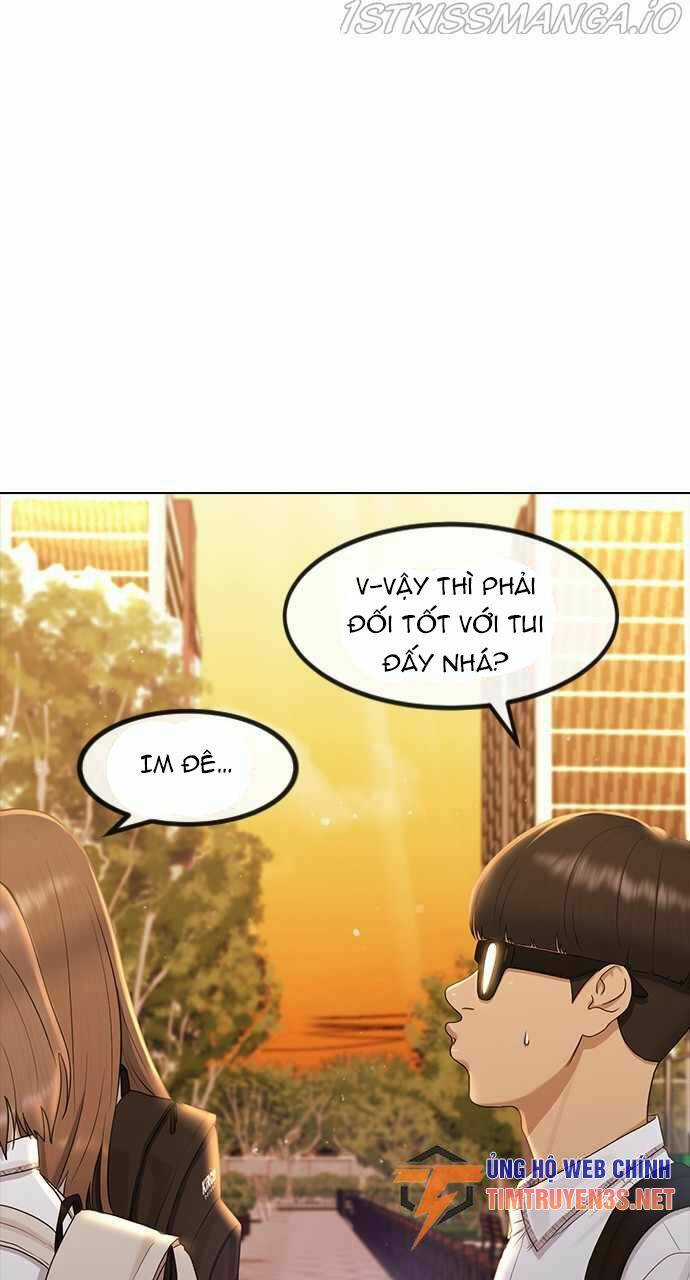 Trường Học Thôi Miên Chapter 49 trang 98
